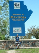 Manitoba