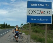 Ontario